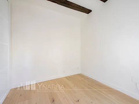 Piso de 135 m² en Madrid