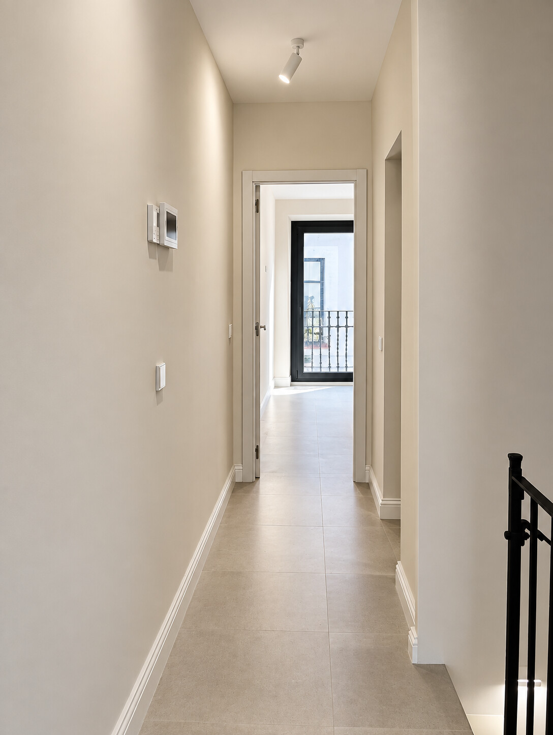Casa de 103 m² a Sabadell