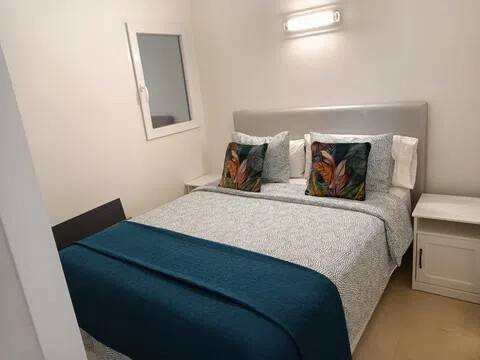 Casa de 130 m² a San Bartolomé de Tirajana