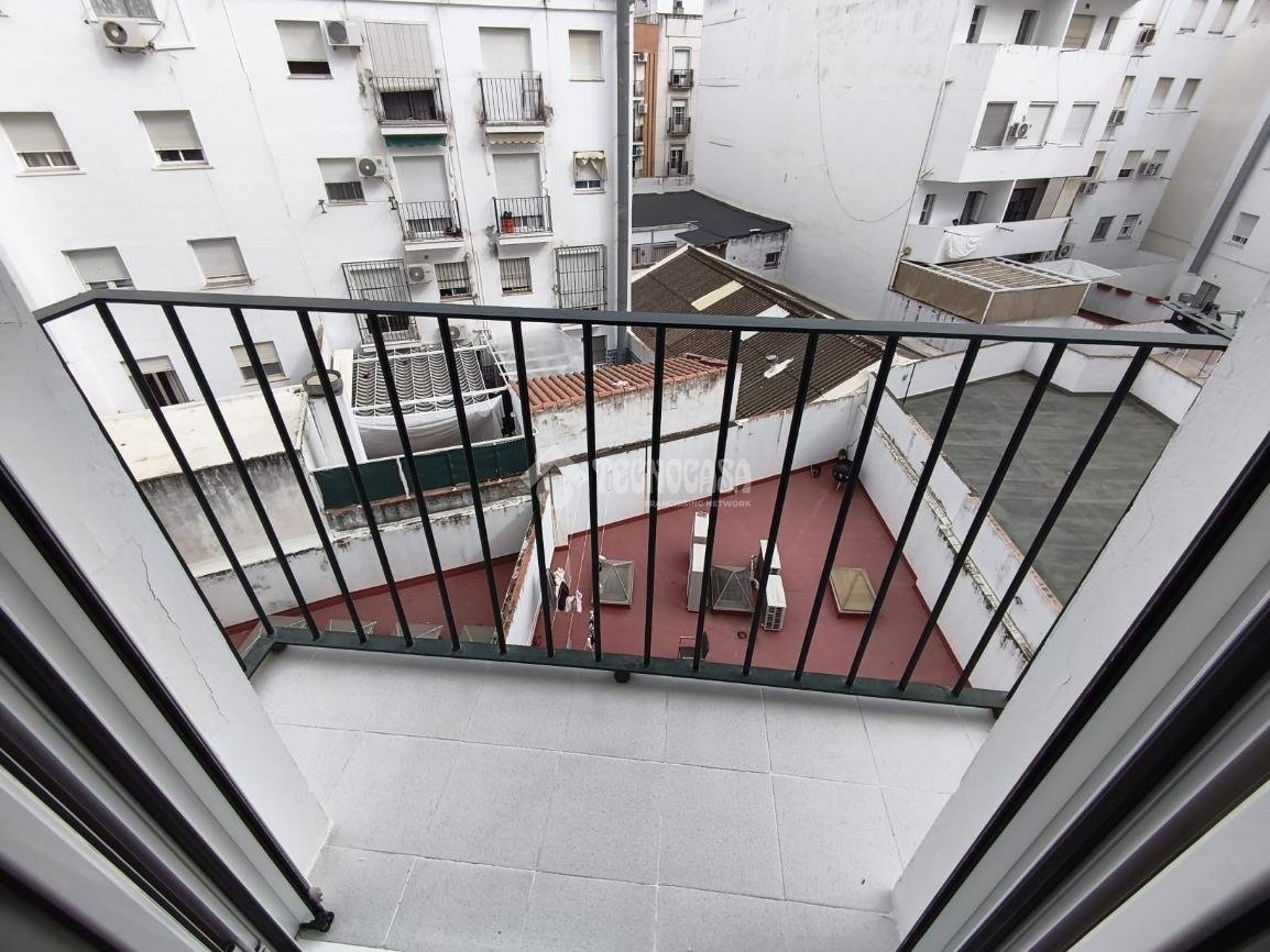 Appartamento 64 m² a Huelva