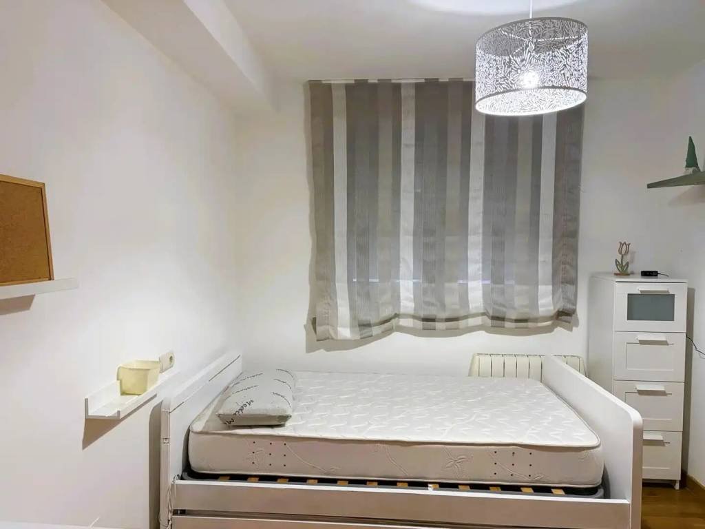 Appartamento 80 m² a Cangas de Morrazo