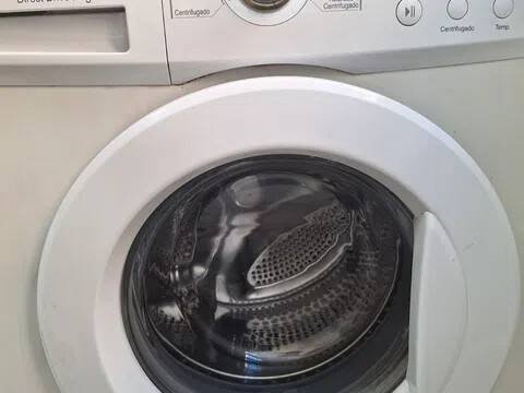 Pis de 71 m² a Gijón
