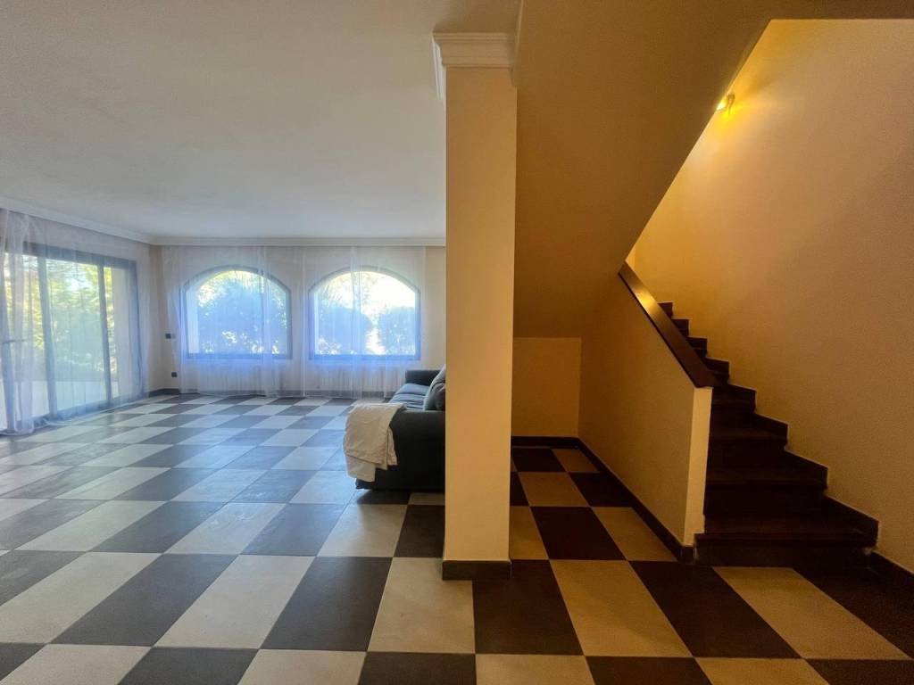 Casa de 465 m² a Santa Cristina d'Aro