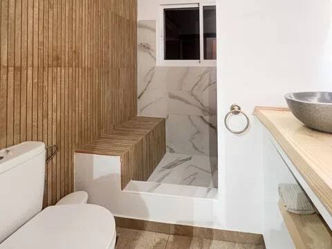 Casa 180 m² a Adeje
