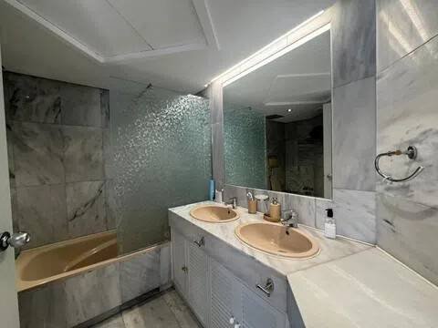 Appartamento 220 m² a Marbella