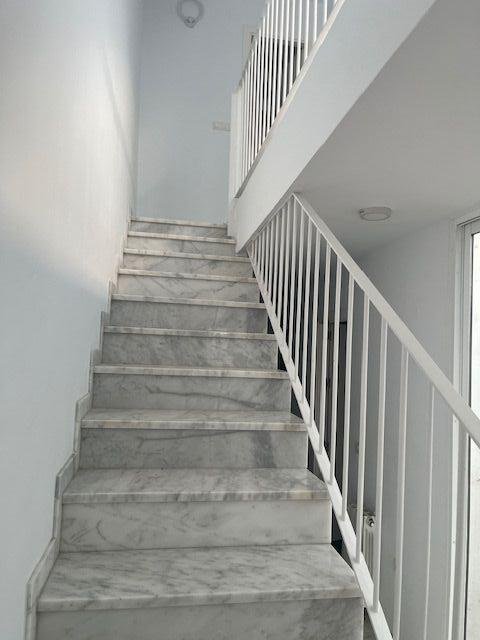 Casa de 185 m² en Cádiz