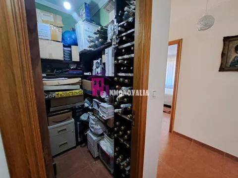 Casa de 270 m² en Moaña
