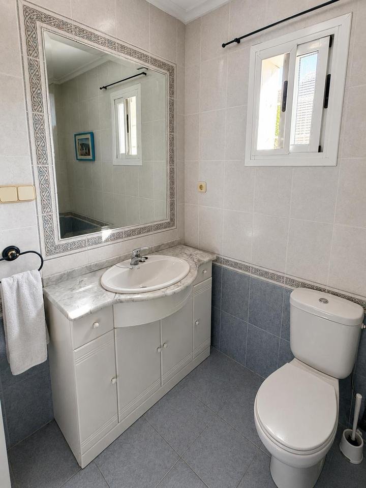 Moradia 180 m² em Riba-roja de Túria