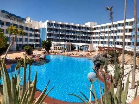 Piso de 45 m² en San Miguel de Abona