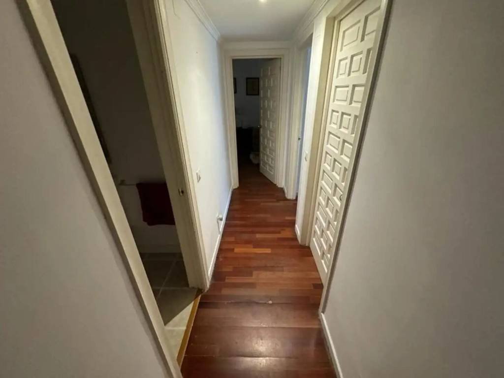 Haus 145 m² in Benahavís