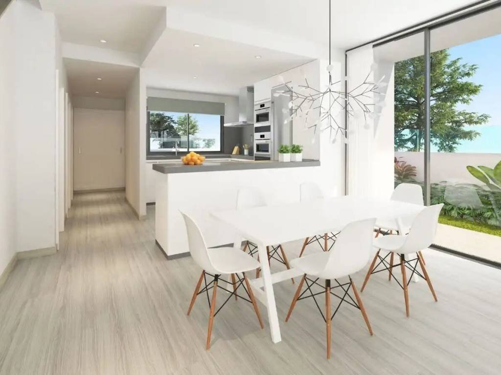 Casa de 216 m² a Fuengirola