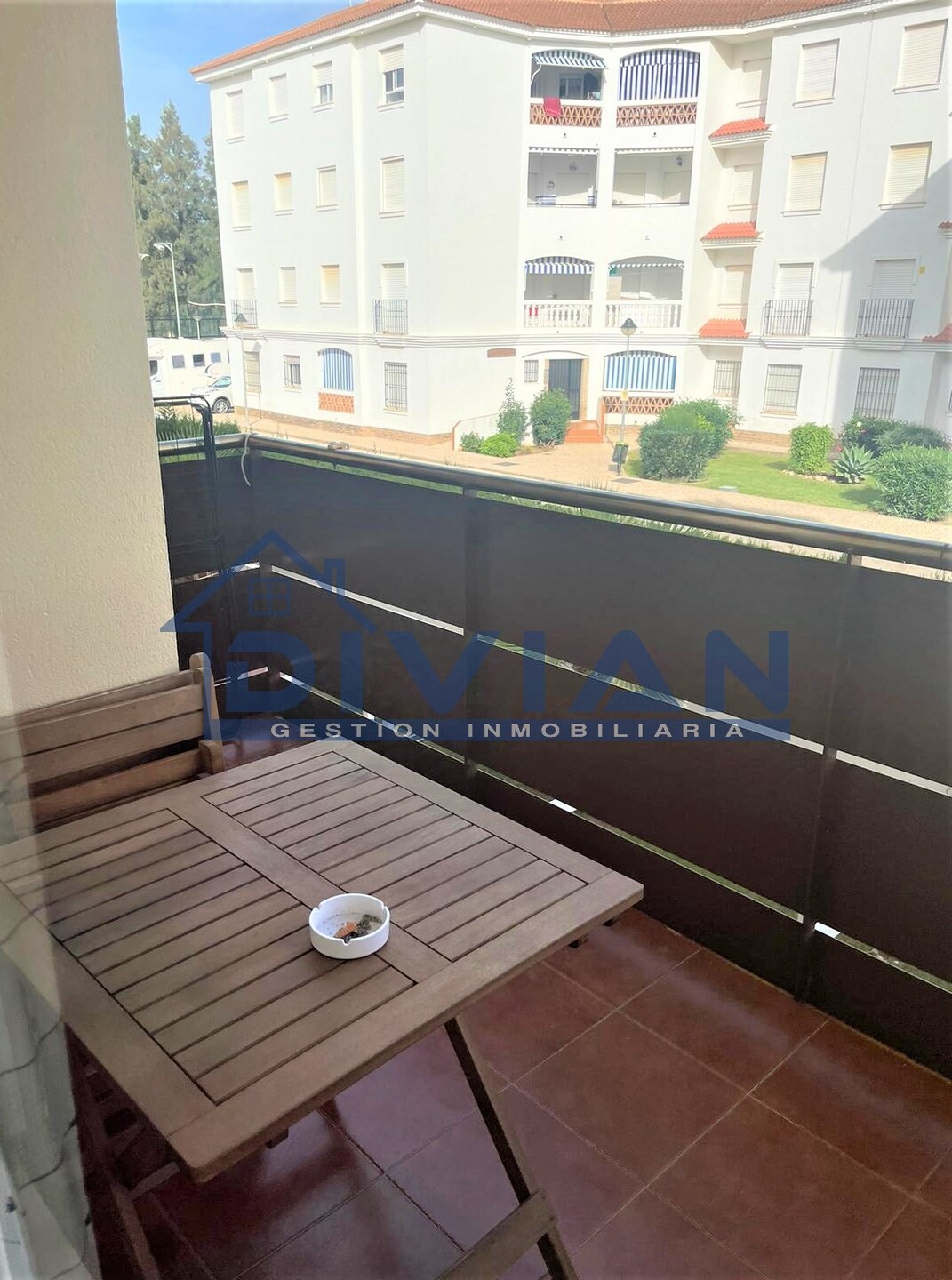 Pis de 65 m² a Cartaya