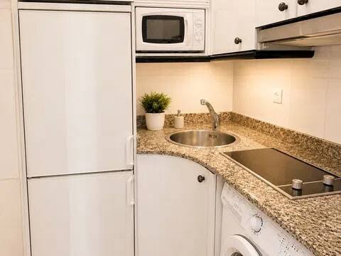 Appartamento 45 m² a Castro-Urdiales