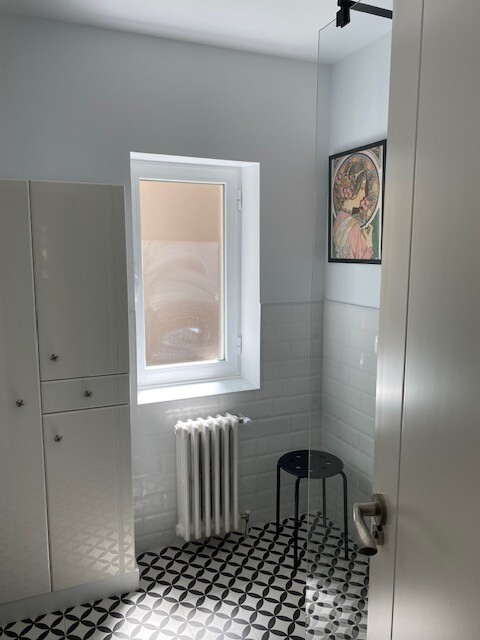 Piso de 150 m² en Salamanca