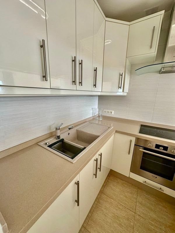 Casa de 120 m² en Adeje