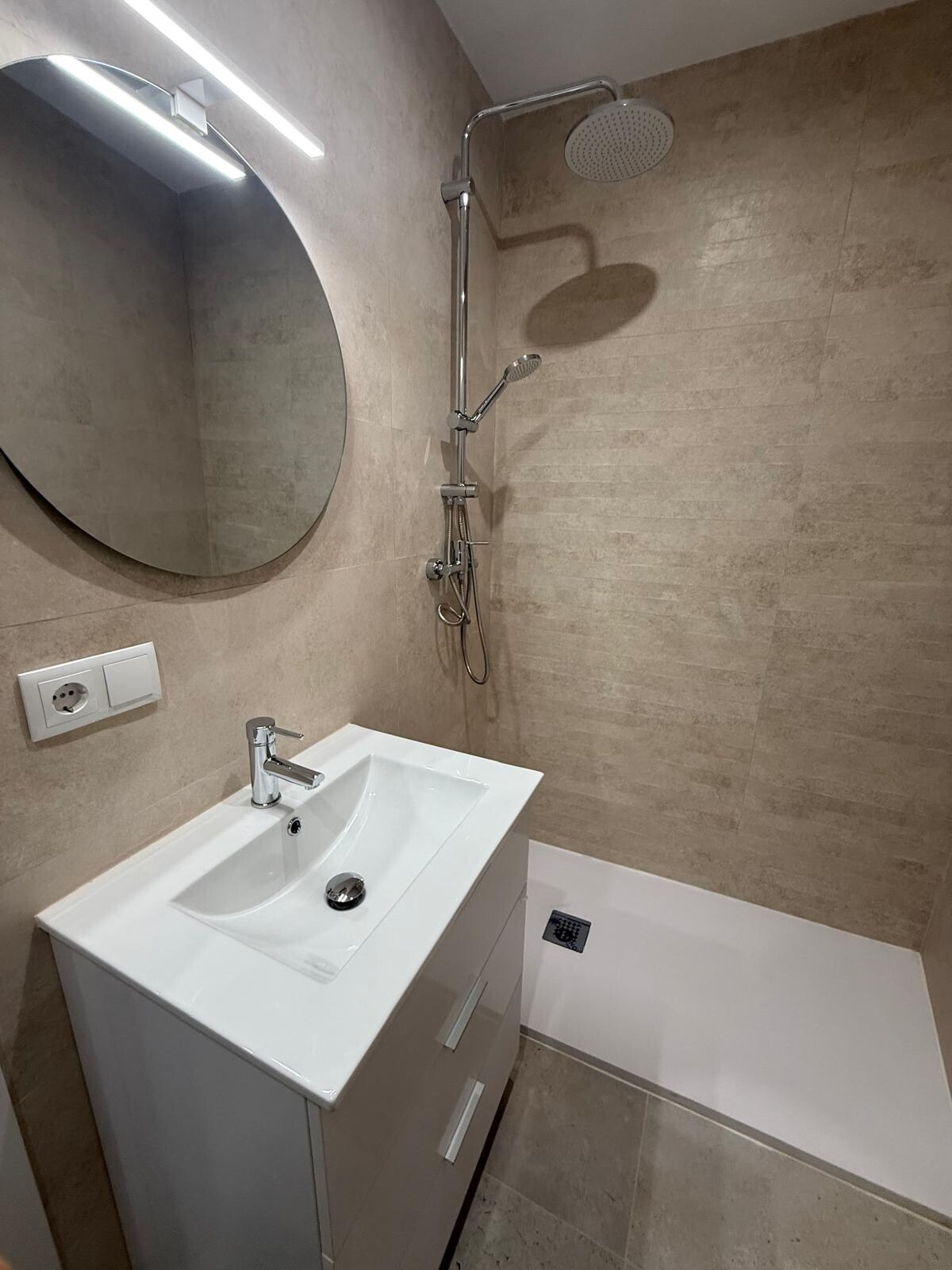 Piso de 100 m² en Úbeda