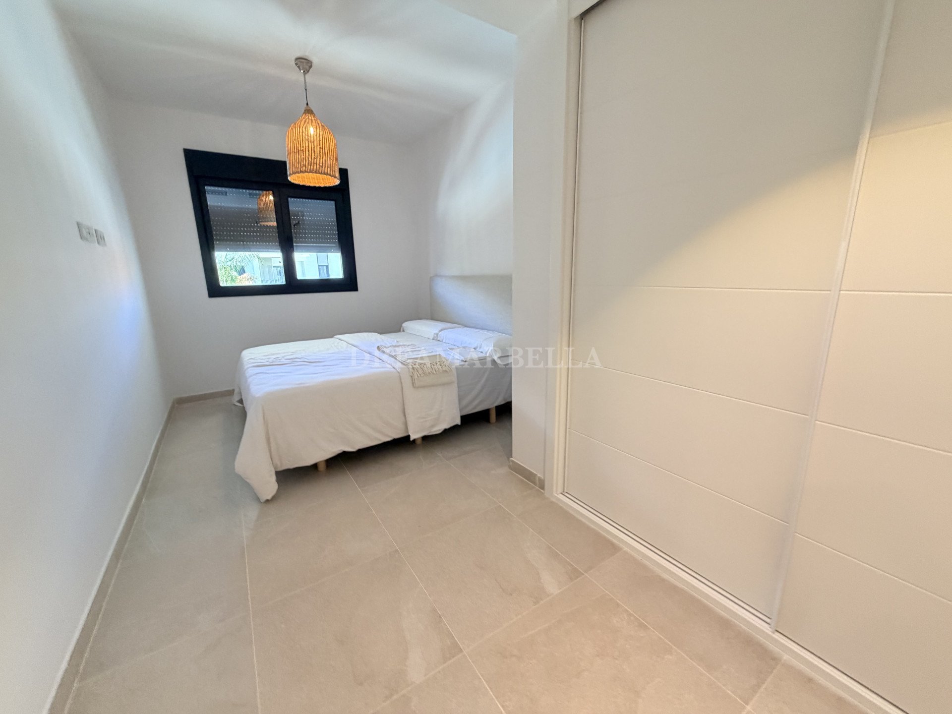 Pis de 148 m² a Estepona