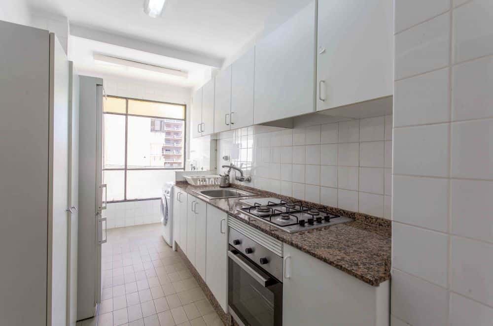 Habitació de lloguer, València