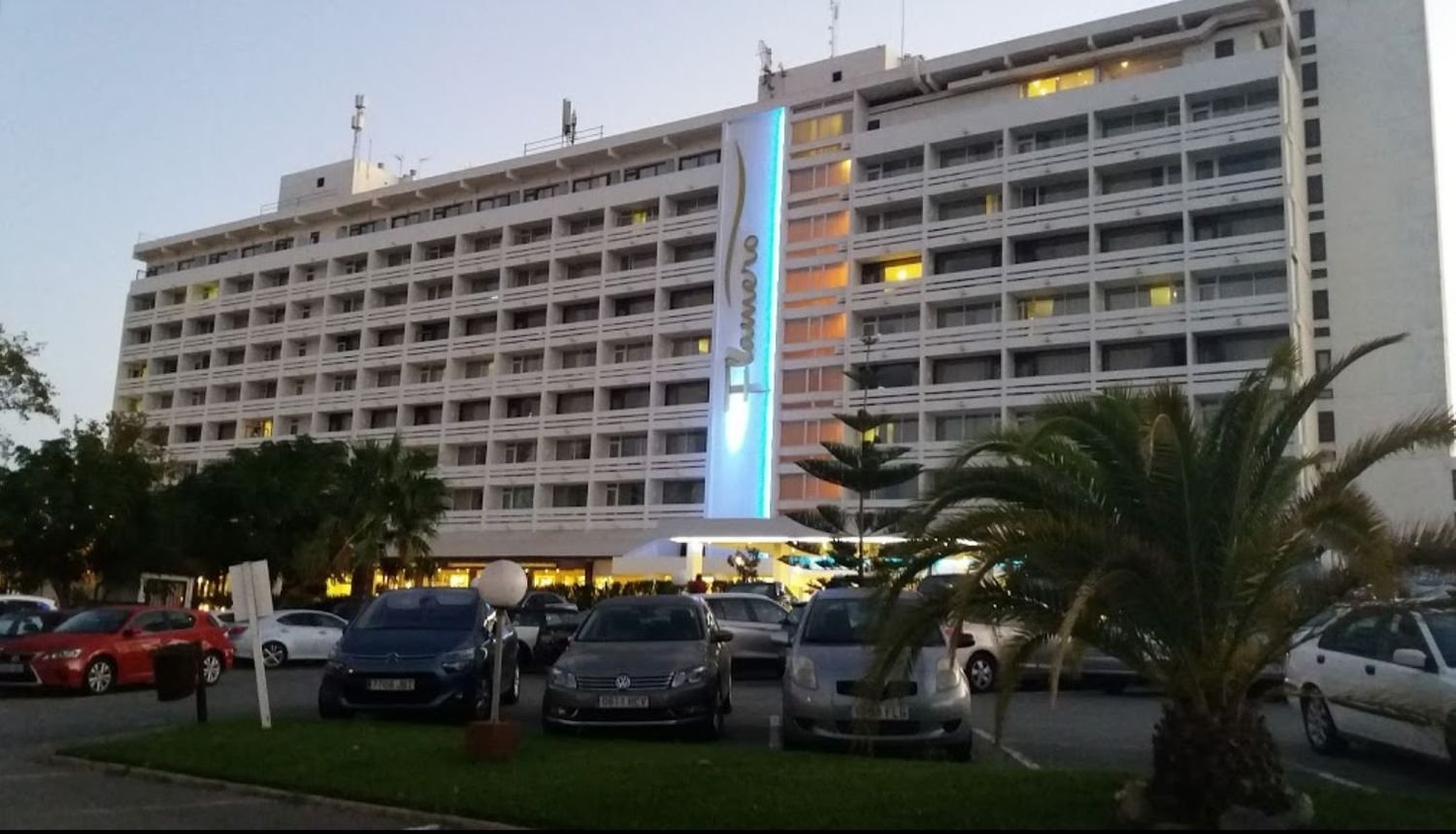 Piso de 72 m² en Almonte
