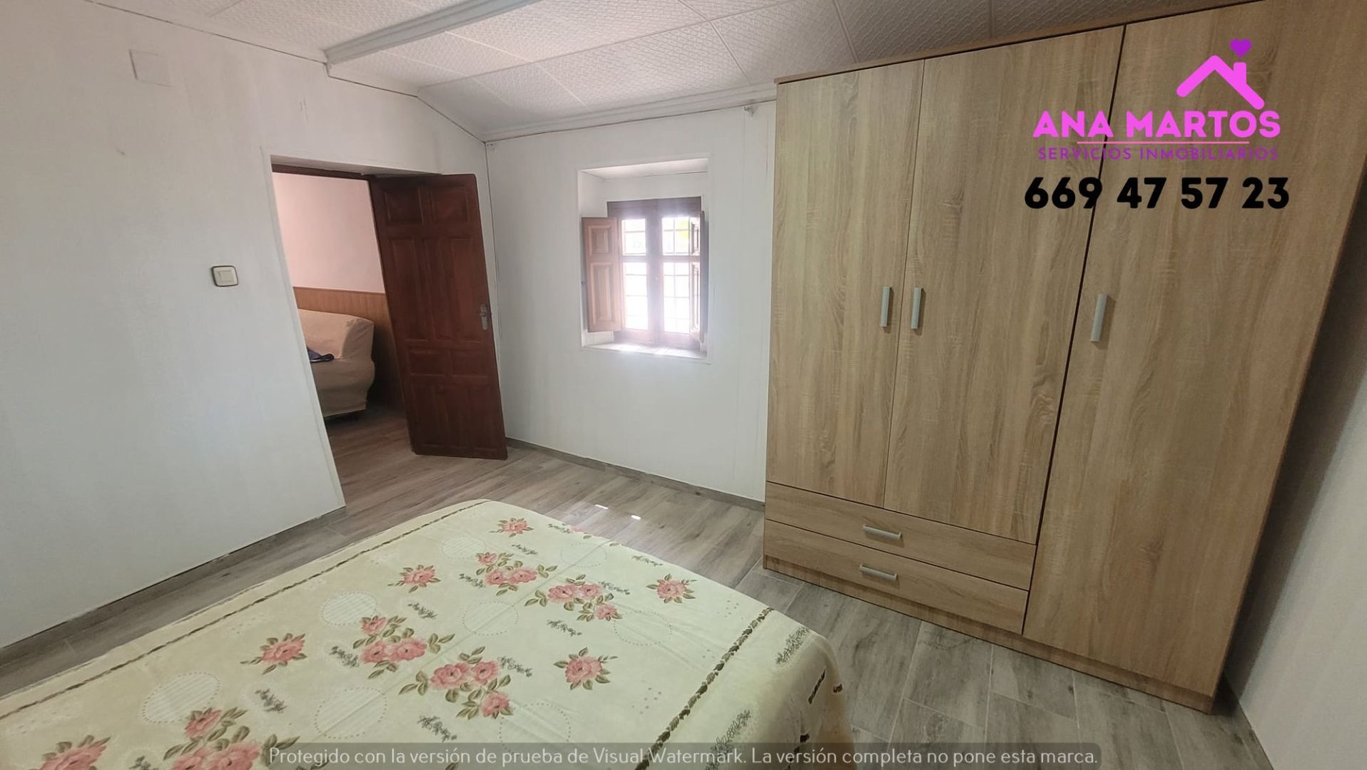 Appartamento 158 m² a Águilas