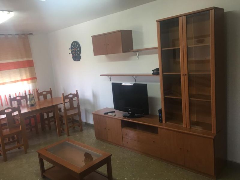 Habitación 140 m², Málaga
