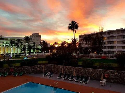 Pis de 40 m² a San Bartolomé de Tirajana