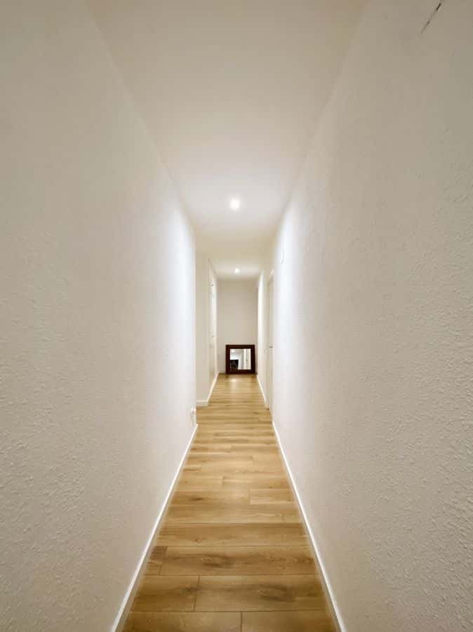 Habitació de lloguer, València
