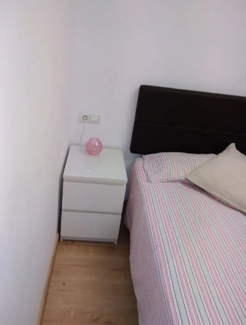 Piso de 83 m² en Torrente