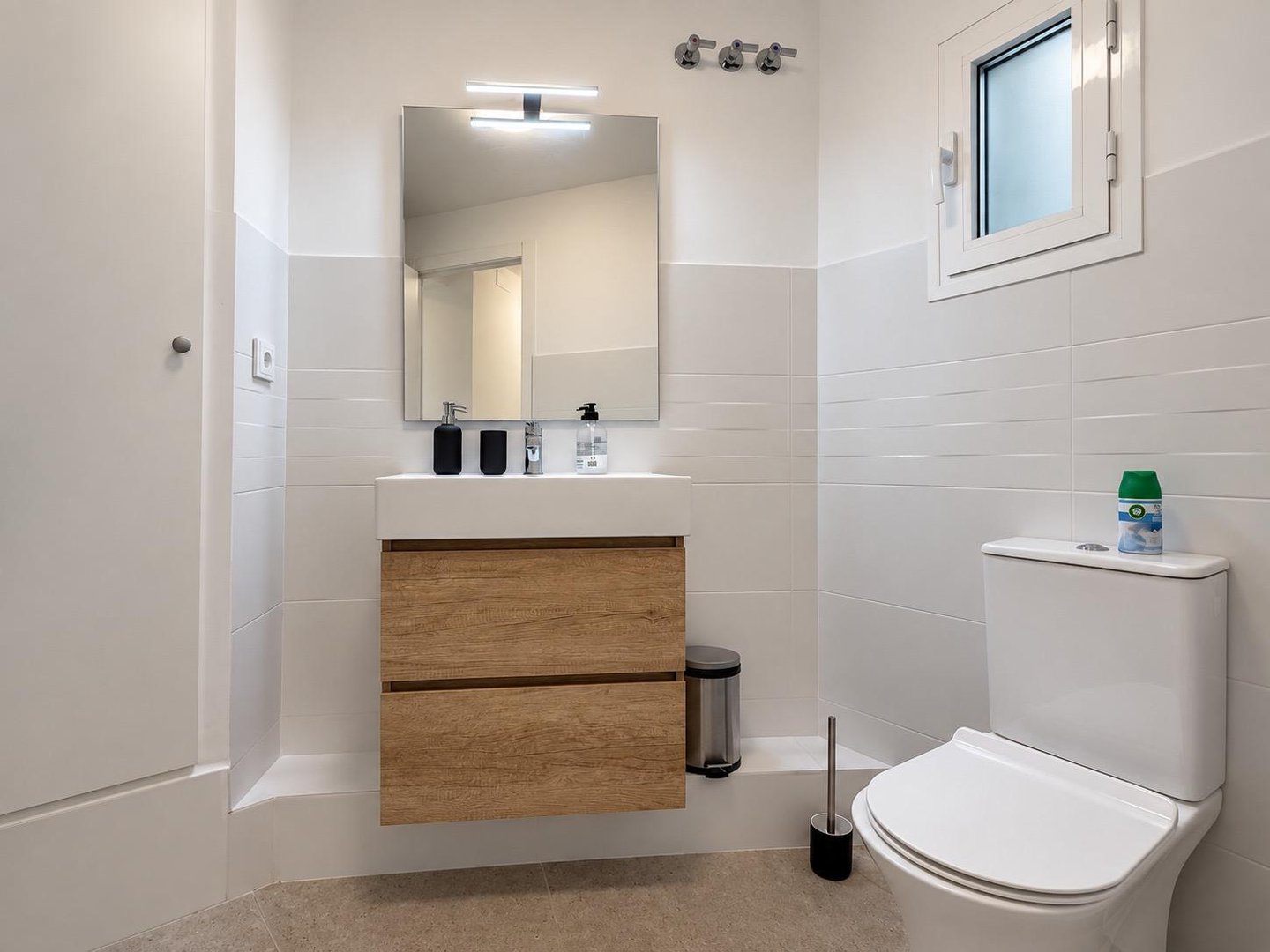 Piso de 87 m² en Valencia