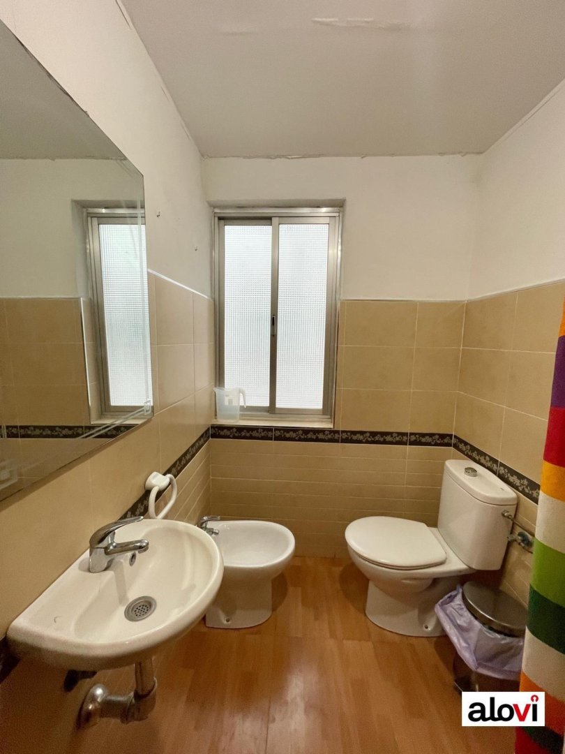 Habitación 124 m², Granada