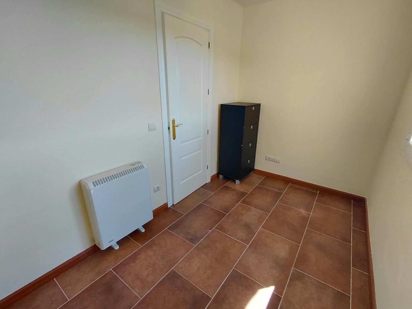 Casa de 111 m² a El Vellón
