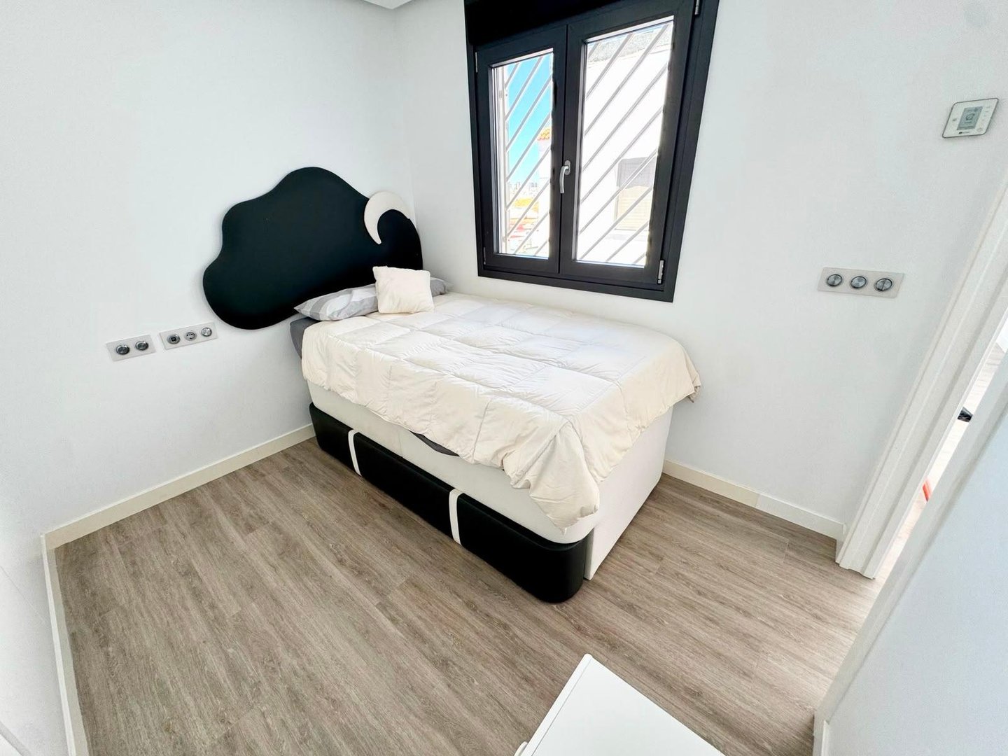Piso de 70 m² en Punta Umbría