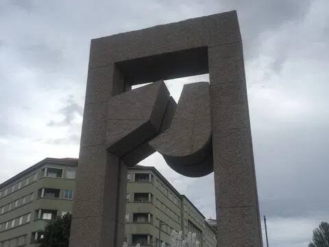 Pis de 85 m² a Vigo