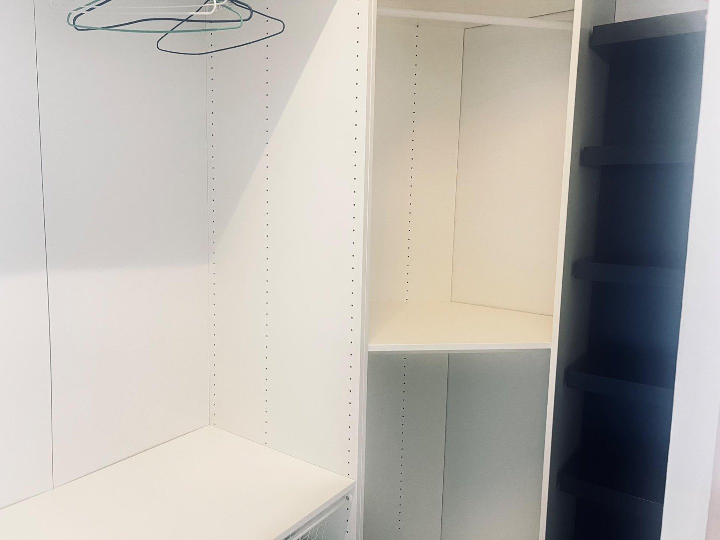 Wohnung 93 m² in Saragossa