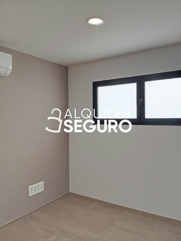 Pis de 160 m² a Las Palmas de Gran Canaria
