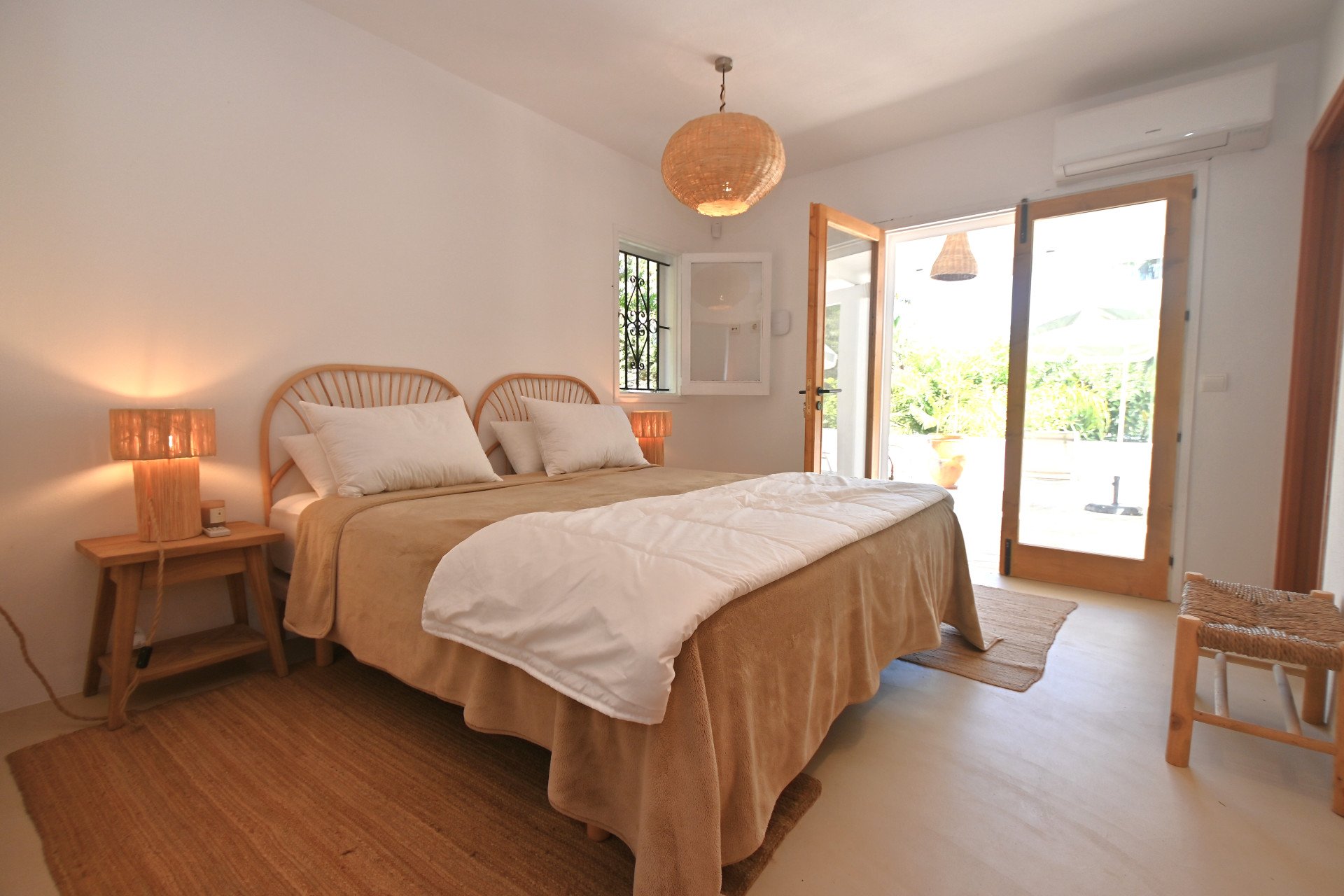 Casa de 226 m² a Santa Eulària des Riu