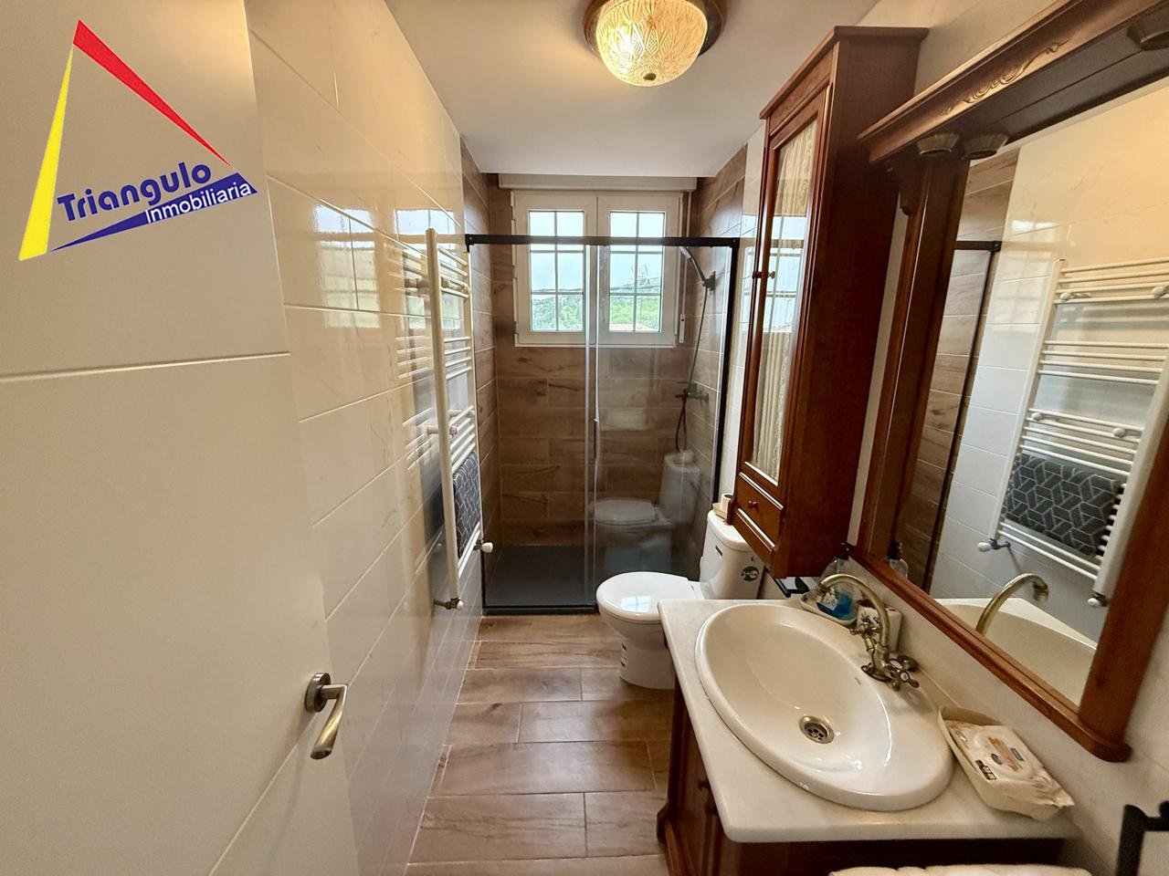 Casa de 85 m² en Segovia