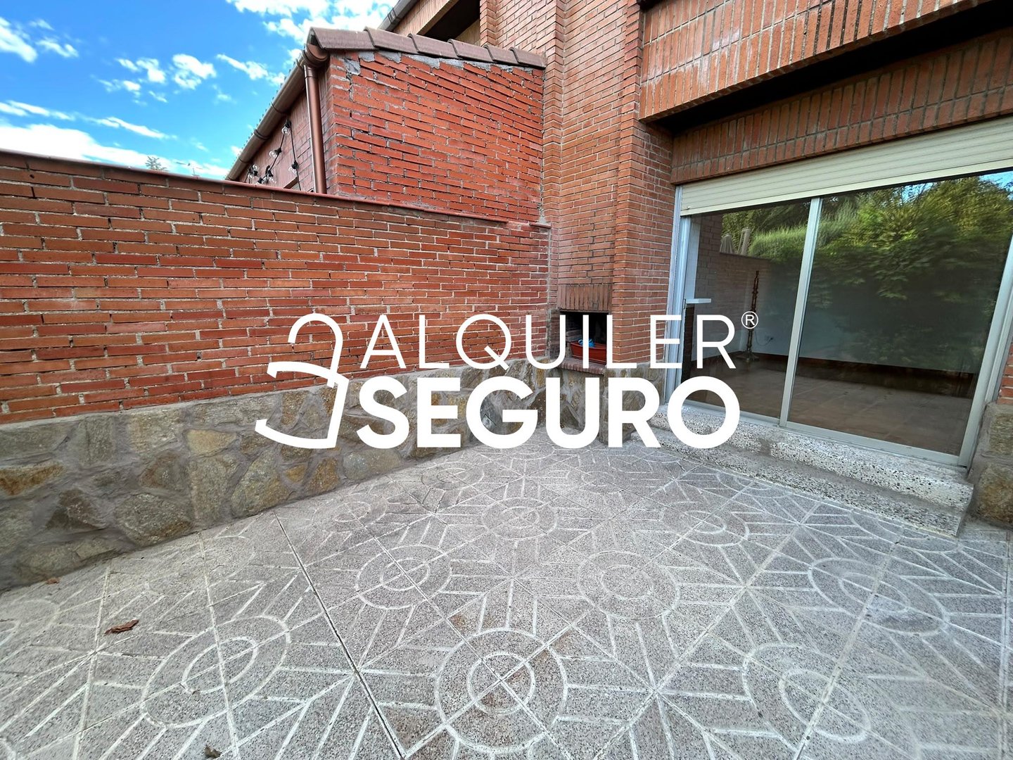 Casa de 275 m² en Rivas-Vaciamadrid