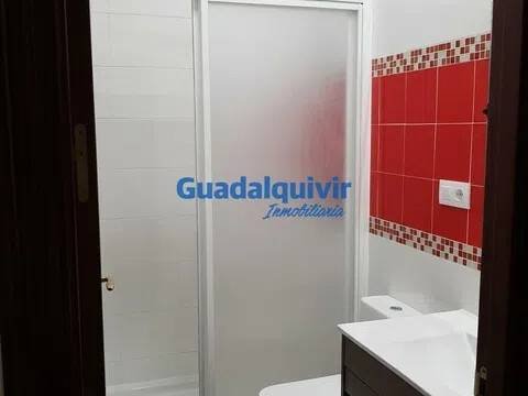 Apartamento 76 m² em Sevilla