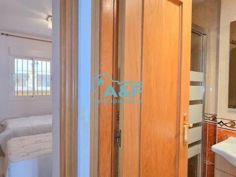 Piso de 50 m² en Oropesa del Mar