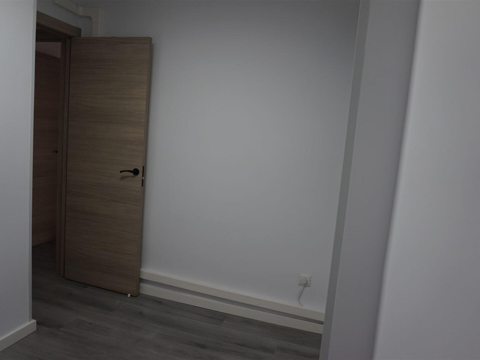 Apartamento 62 m² em Sevilla