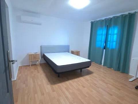 Casa de 90 m² en El Rosario