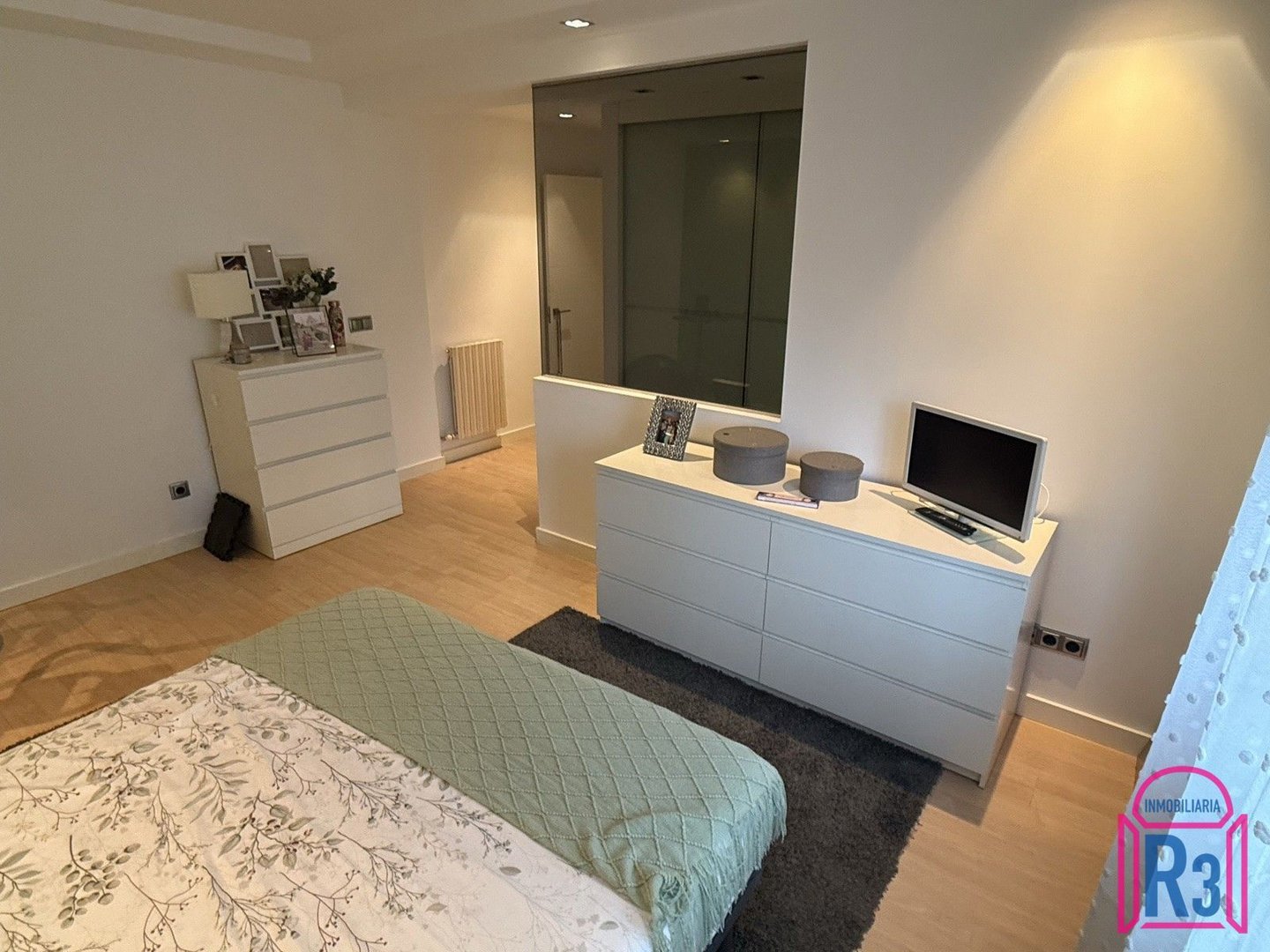 Apartamento 110 m² em San Andrés del Rabanedo