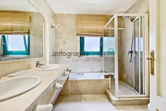 Casa de 192 m² en Callosa de Segura