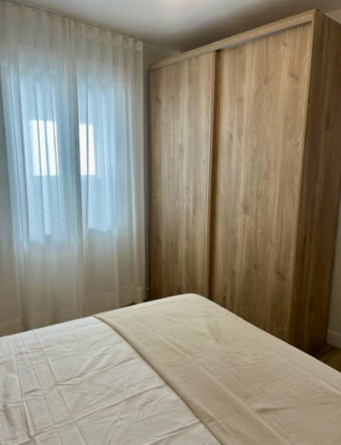 Flat 80 m² in Córdoba