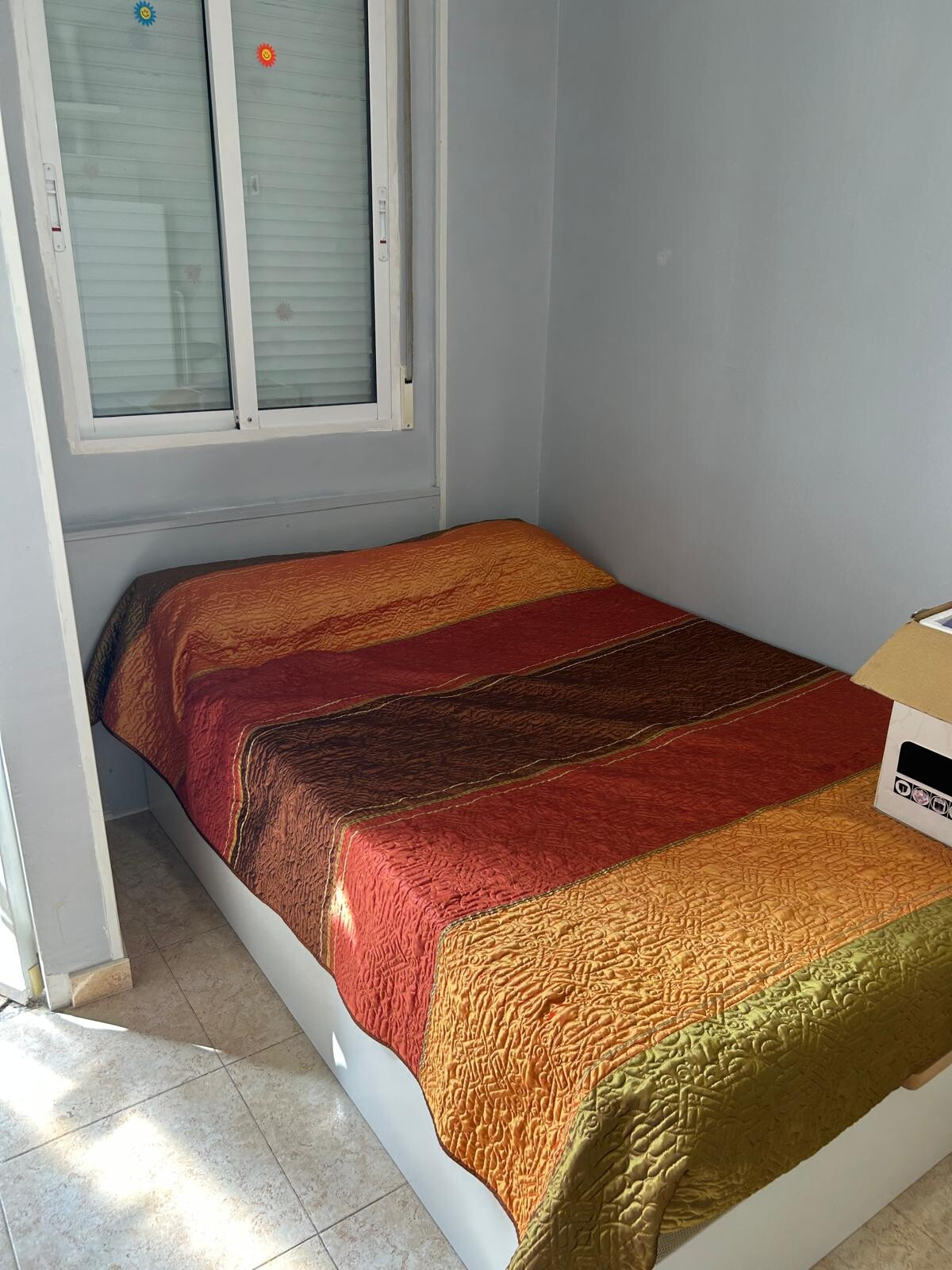 Appartamento 30 m² a Murcia