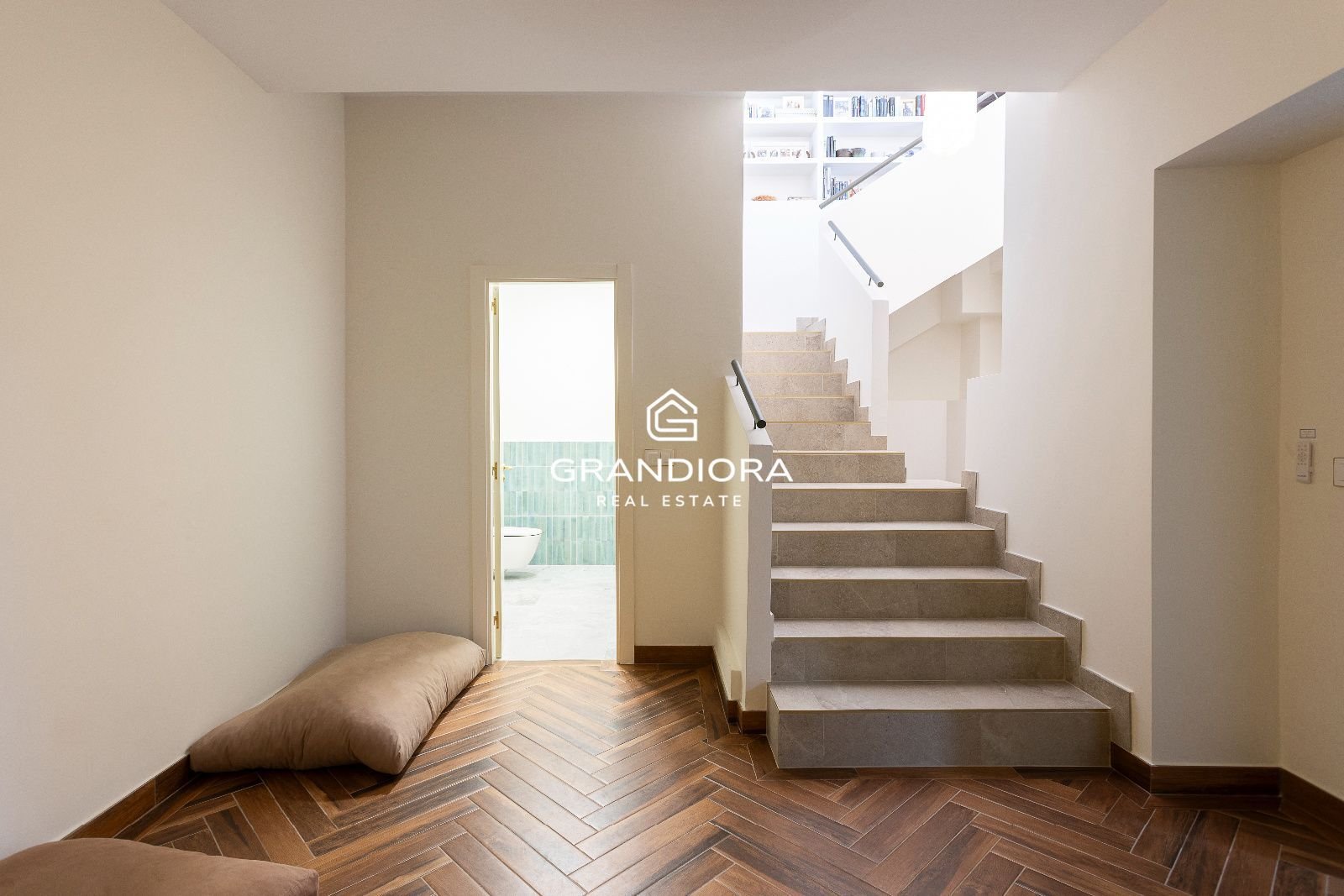 Casa de 928 m² en Cabrils