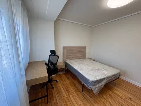 Piso de 75 m² en Ferrol