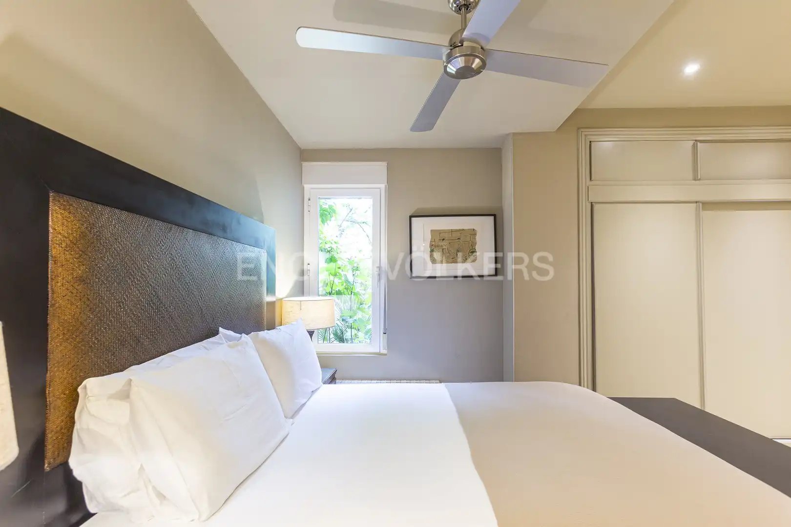 Casa de 130 m² en Majadahonda