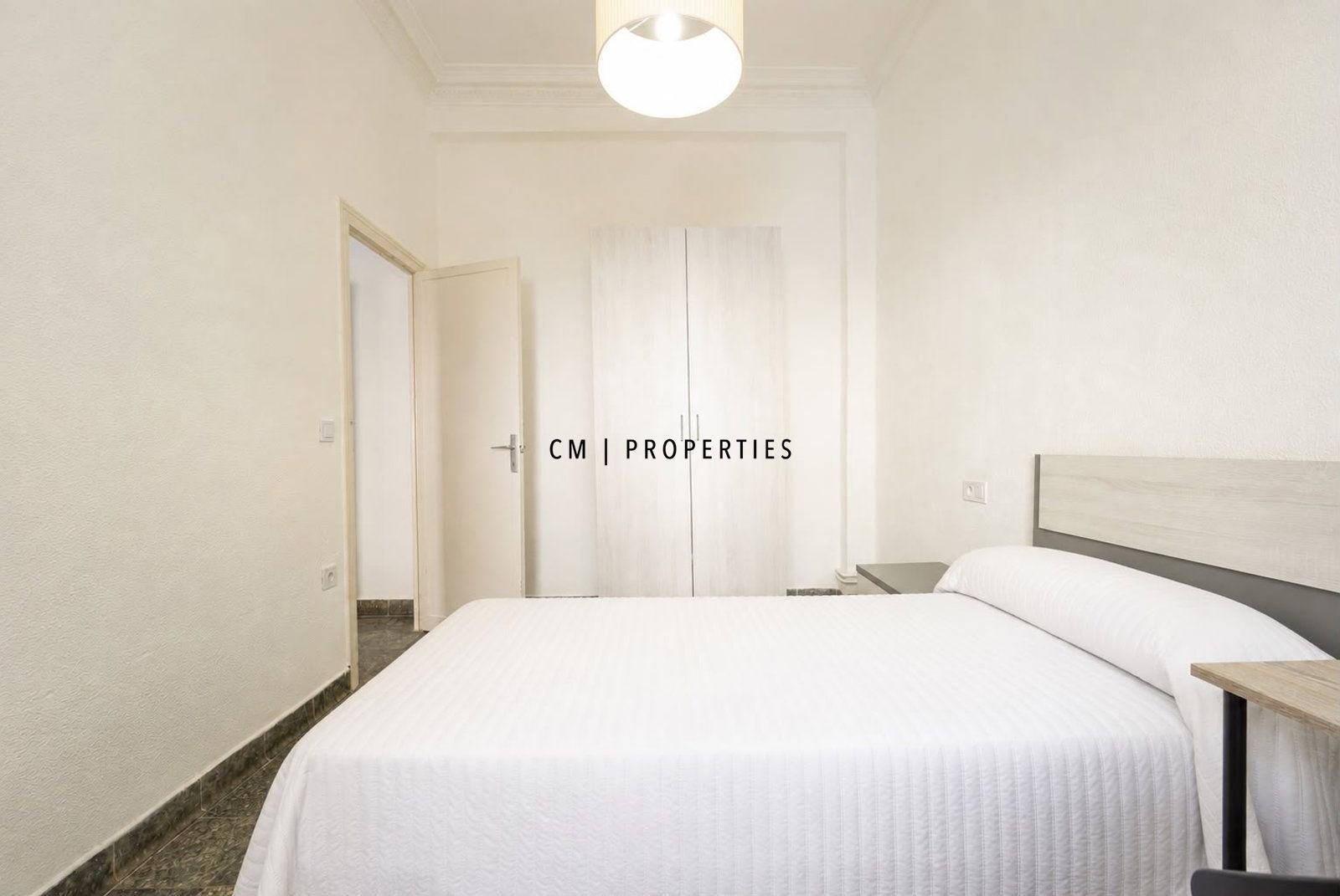 Appartamento 151 m² a Valencia